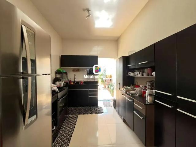 Casa venda em Região Geográfica Imediata de Uberlândia, Oliveira Fortes