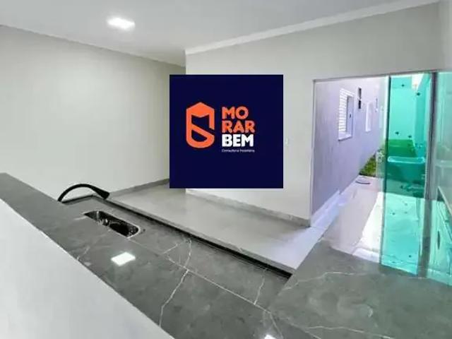 Casa venda em Região Geográfica Imediata de Uberlândia, Oliveira Fortes