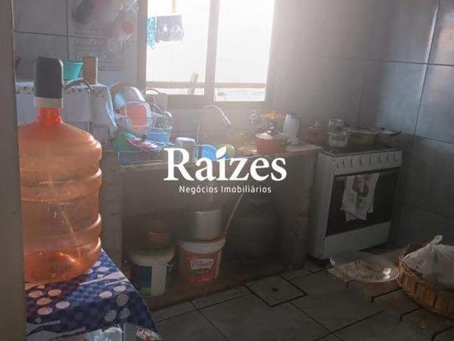 Casa venda em Setor Sul, Uberlândia