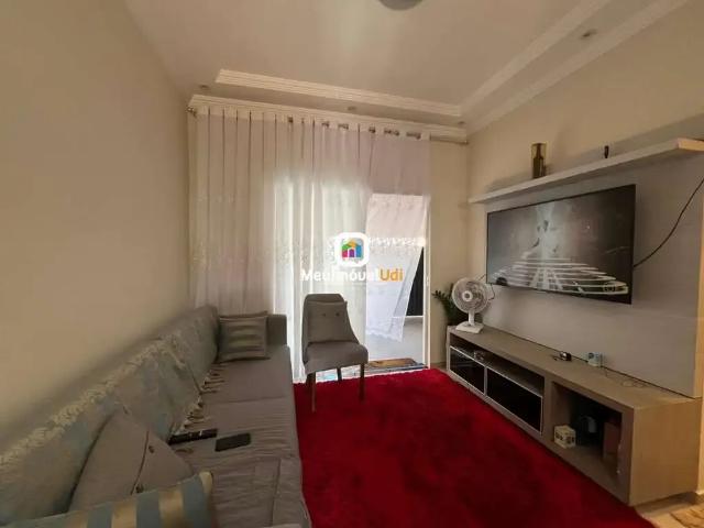 Casa venda em Região Geográfica Imediata de Uberlândia, Oliveira Fortes