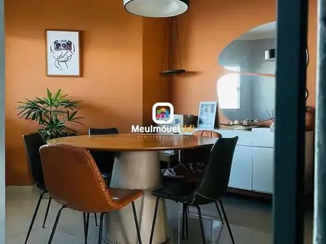 Casa venda em Região Geográfica Imediata de Uberlândia, Oliveira Fortes