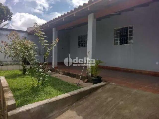 Casa venda em Região Geográfica Imediata de Uberlândia, Oliveira Fortes