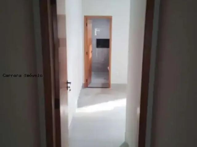 Casa venda em Região Geográfica Imediata de Uberlândia, Oliveira Fortes