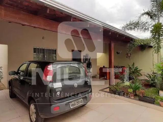 Casa venda em Região Geográfica Imediata de Uberlândia, Oliveira Fortes