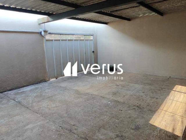 Casa venda em Região Geográfica Imediata de Uberlândia, Oliveira Fortes