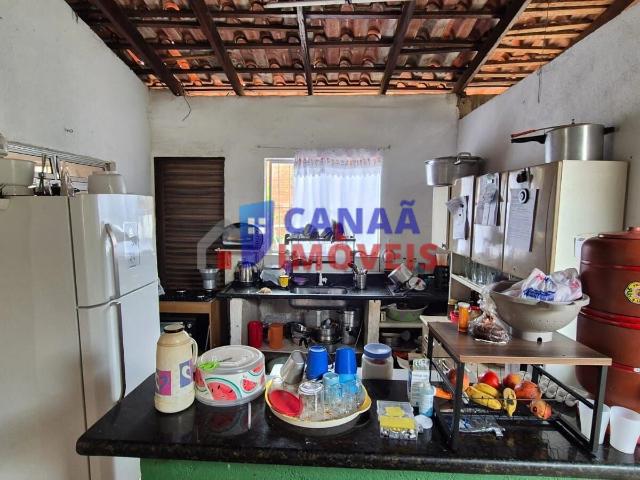 Casa venda em Uberlândia, Região Geográfica Intermediária de Uberlândia