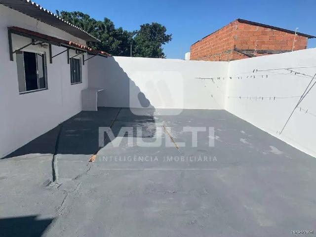 Casa venda em Região Geográfica Imediata de Uberlândia, Oliveira Fortes