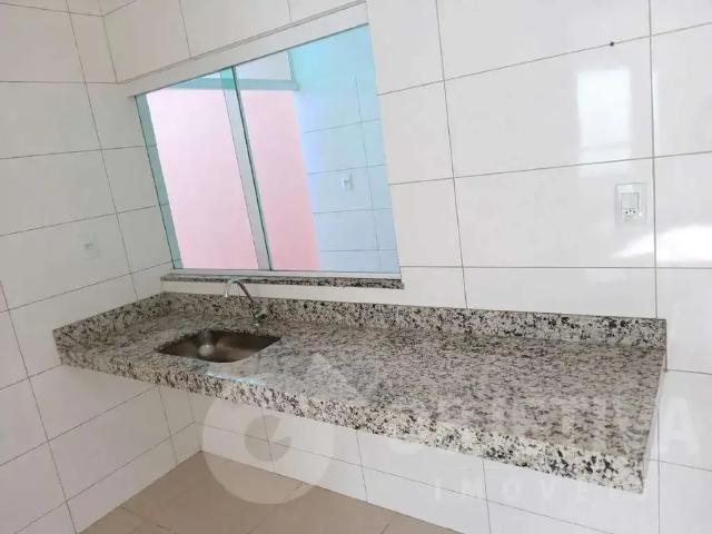 Casa venda em Região Geográfica Imediata de Uberlândia, Oliveira Fortes