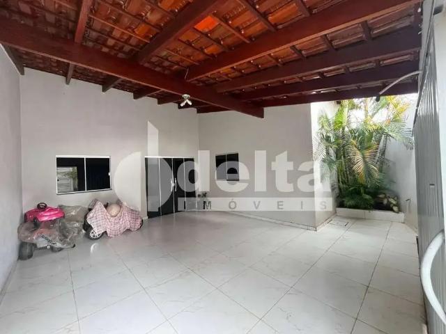 Casa venda em Região Geográfica Imediata de Uberlândia, Oliveira Fortes