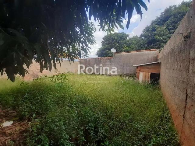 Casa venda em Região Geográfica Imediata de Uberlândia, Oliveira Fortes