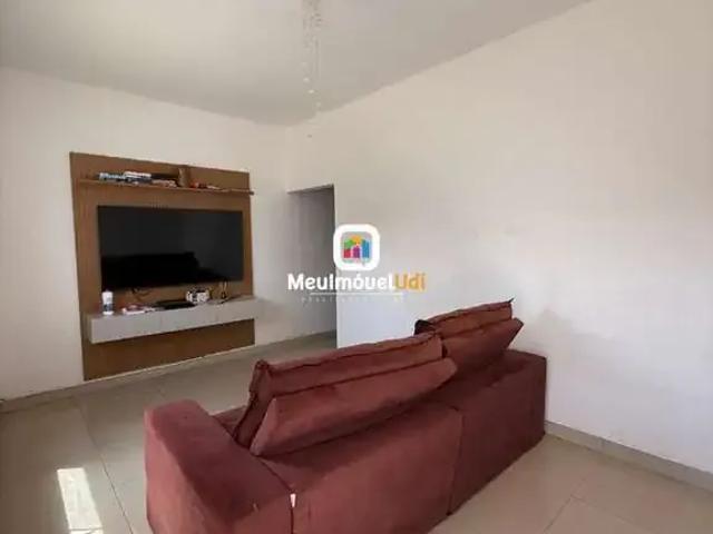 Casa venda em Região Geográfica Imediata de Uberlândia, Oliveira Fortes