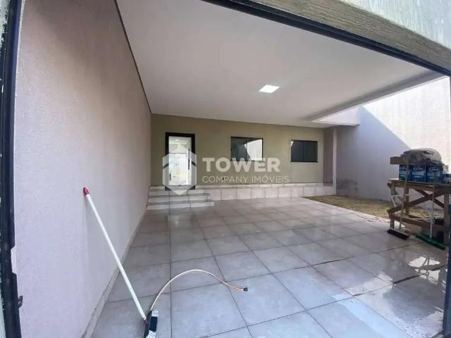 Casa venda em Região Geográfica Imediata de Uberlândia, Oliveira Fortes