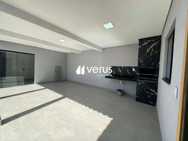 Casa venda em Região Geográfica Imediata de Uberlândia, Oliveira Fortes