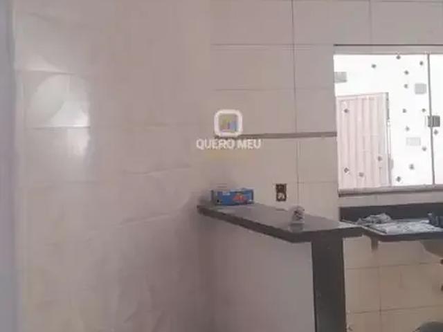 Casa venda em Região Geográfica Imediata de Uberlândia, Oliveira Fortes