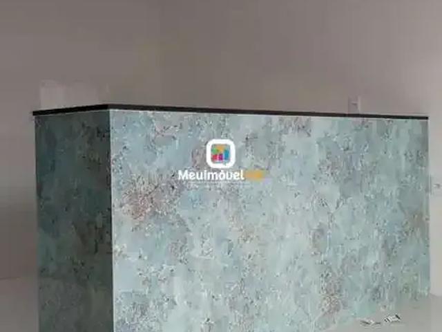 Casa venda em Região Geográfica Imediata de Uberlândia, Oliveira Fortes
