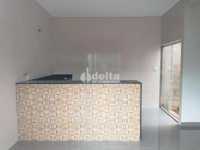 Casa venda em Região Geográfica Imediata de Uberlândia, Oliveira Fortes