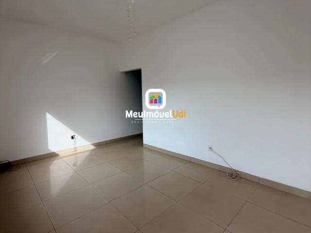 Casa venda em Uberlândia, Região Geográfica Intermediária de Uberlândia