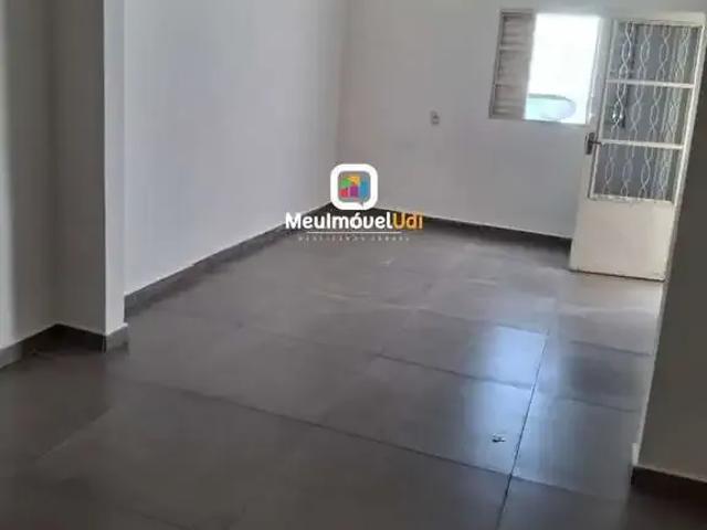 Casa venda em Região Geográfica Imediata de Uberlândia, Oliveira Fortes