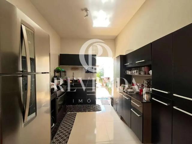 Casa venda em Região Geográfica Imediata de Uberlândia, Oliveira Fortes