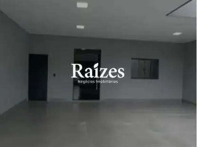 Casa venda em Região Geográfica Imediata de Uberlândia, Oliveira Fortes