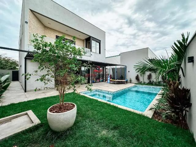 Casa venda em Região Geográfica Imediata de Uberlândia, Oliveira Fortes