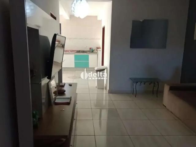 Casa venda em Região Geográfica Imediata de Uberlândia, Oliveira Fortes