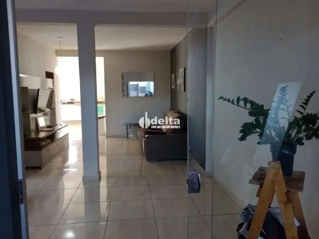 Casa venda em Região Geográfica Imediata de Uberlândia, Oliveira Fortes