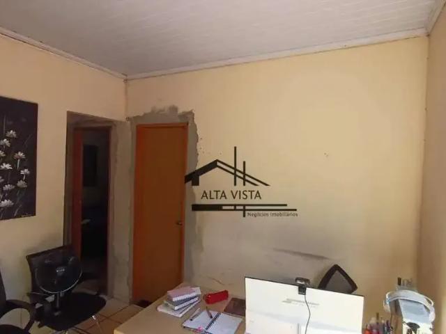 Casa venda em Região Geográfica Imediata de Uberlândia, Oliveira Fortes