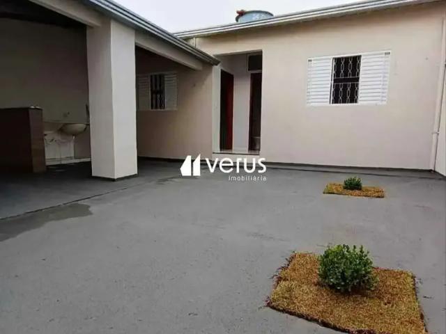 Casa venda em Região Geográfica Imediata de Uberlândia, Oliveira Fortes