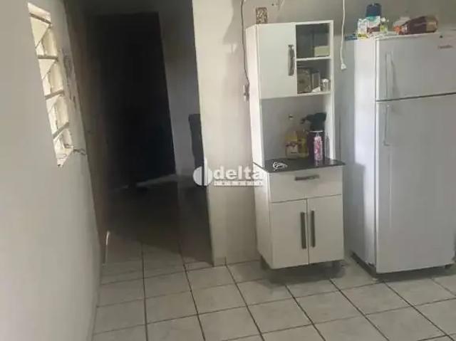 Casa venda em Região Geográfica Imediata de Uberlândia, Oliveira Fortes