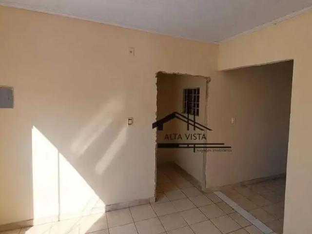 Casa venda em Setor Sul, Uberlândia