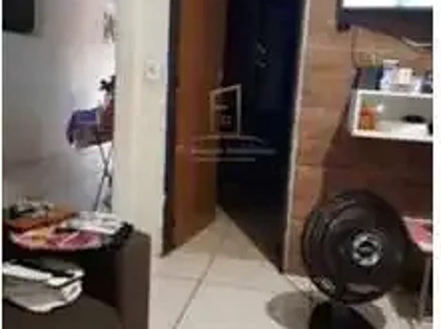 Casa venda em Região Geográfica Imediata de Uberlândia, Oliveira Fortes