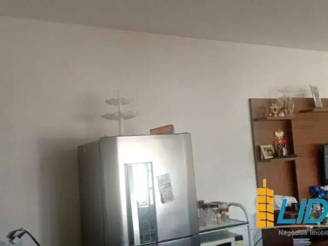 Casa venda em Região Geográfica Imediata de Uberlândia, Oliveira Fortes