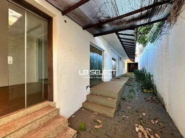 Casa venda em Região Geográfica Imediata de Uberlândia, Oliveira Fortes