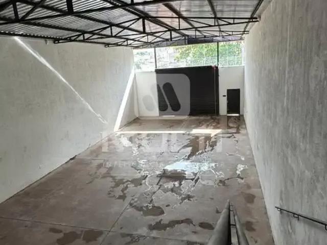 Casa venda em Região Geográfica Imediata de Uberlândia, Oliveira Fortes