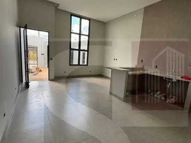 Casa venda em Região Geográfica Imediata de Uberlândia, Oliveira Fortes