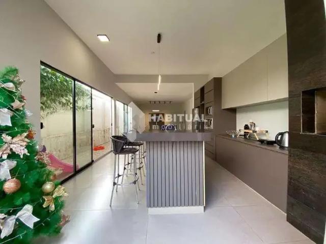 Casa venda em Região Geográfica Imediata de Uberlândia, Oliveira Fortes