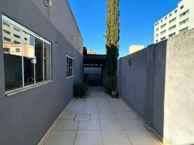 Casa venda em Região Geográfica Imediata de Uberlândia, Oliveira Fortes