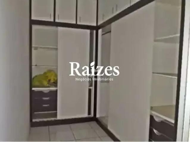 Casa venda em Região Geográfica Imediata de Uberlândia, Oliveira Fortes
