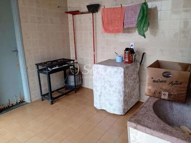 Casa venda em Região Geográfica Imediata de Uberlândia, Oliveira Fortes
