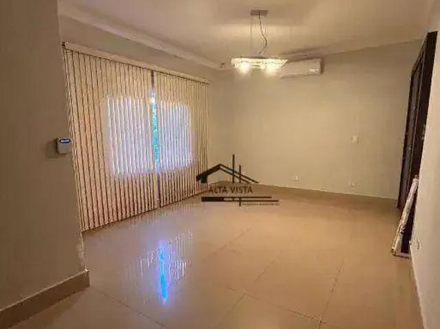 Casa venda em Região Geográfica Imediata de Uberlândia, Oliveira Fortes