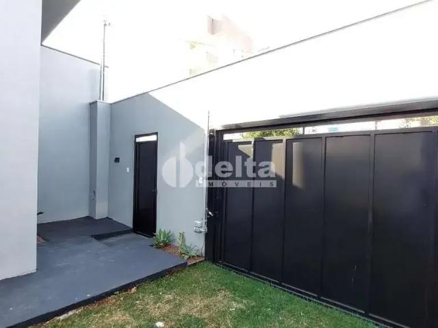 Casa venda em Região Geográfica Imediata de Uberlândia, Oliveira Fortes