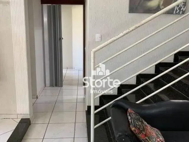Casa venda em Região Geográfica Imediata de Uberlândia, Oliveira Fortes