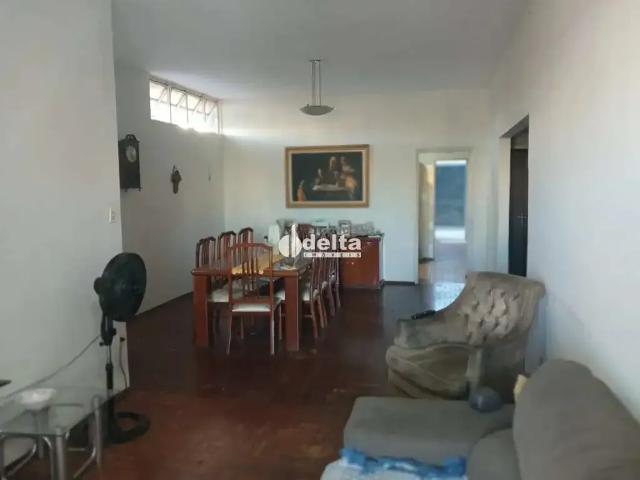 Casa venda em Região Geográfica Imediata de Uberlândia, Oliveira Fortes
