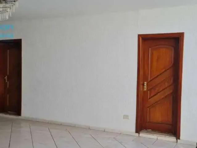 Casa venda em Região Geográfica Imediata de Uberlândia, Oliveira Fortes