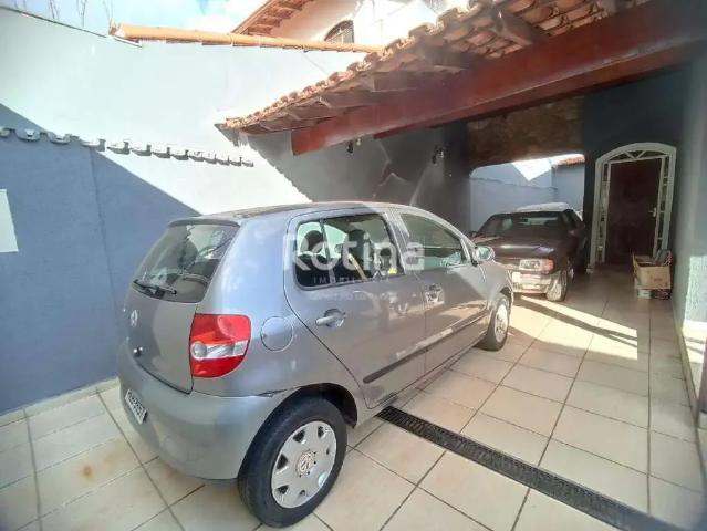 Casa venda em Região Geográfica Imediata de Uberlândia, Oliveira Fortes