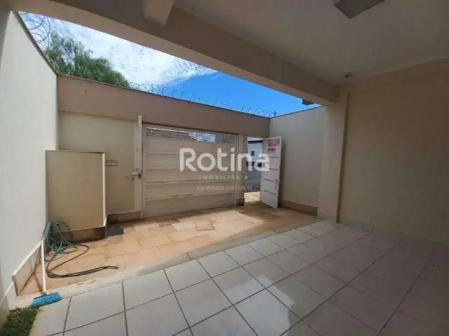Casa venda em Região Geográfica Imediata de Uberlândia, Oliveira Fortes