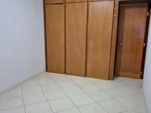 Casa venda em Região Geográfica Imediata de Uberlândia, Oliveira Fortes