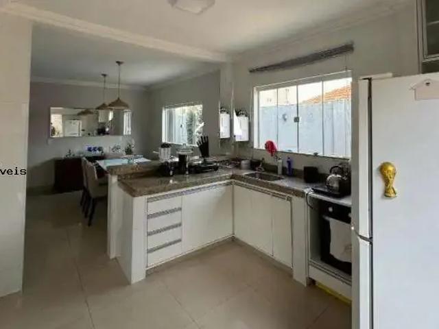 Casa venda em Região Geográfica Imediata de Uberlândia, Oliveira Fortes
