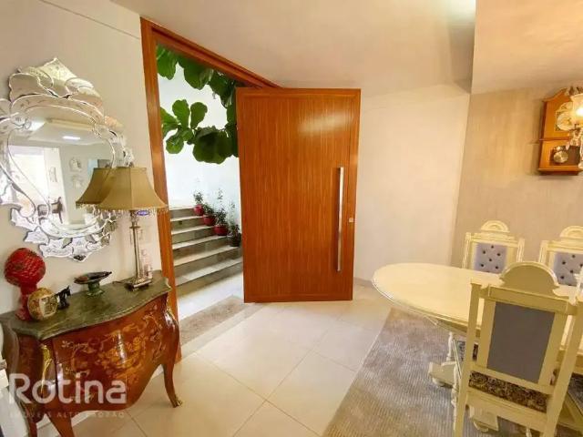 Casa venda em Região Geográfica Imediata de Uberlândia, Oliveira Fortes
